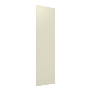 Porte simple Casa H174 cm - L 60 cm sauge