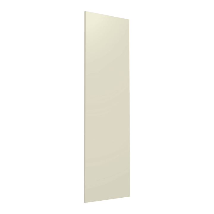 Porte simple Casa H174 cm - L 60 cm sauge