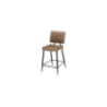 default caption