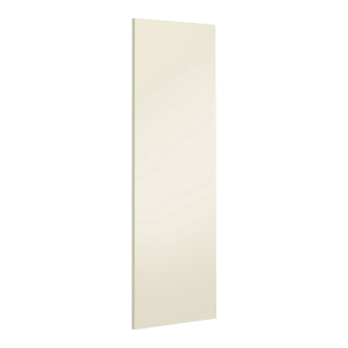 Porte simple Casa H116 cm L 45 cm sauge