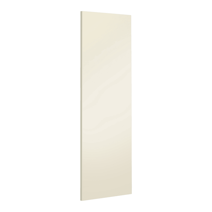 Porte simple Casa H116 cm L 45 cm sauge