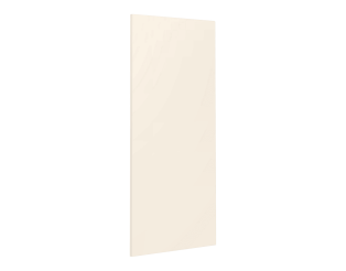 Porte simple H116 cm Casa sable L 60 cm