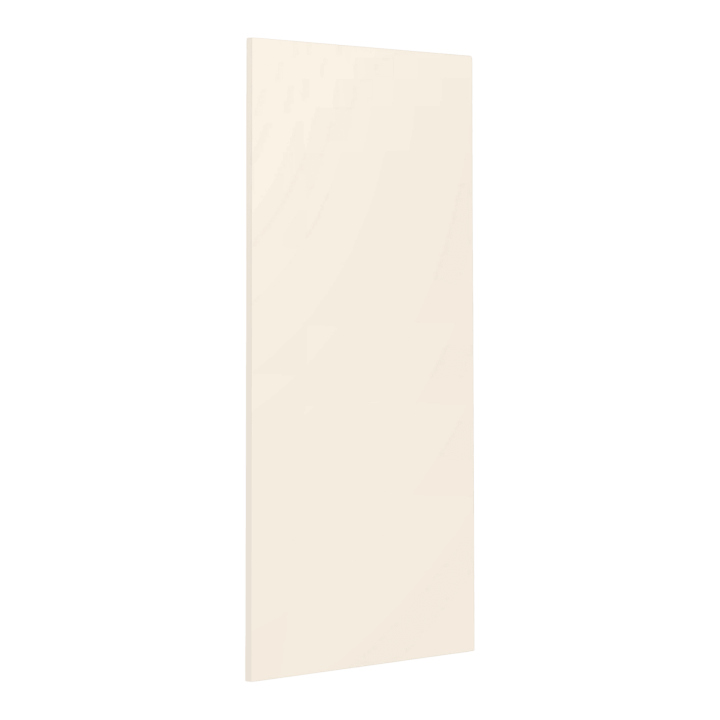 Porte simple H116 cm Casa sable L 60 cm