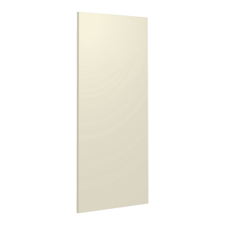 Porte simple Casa H116 cm L 60 cm Sauge