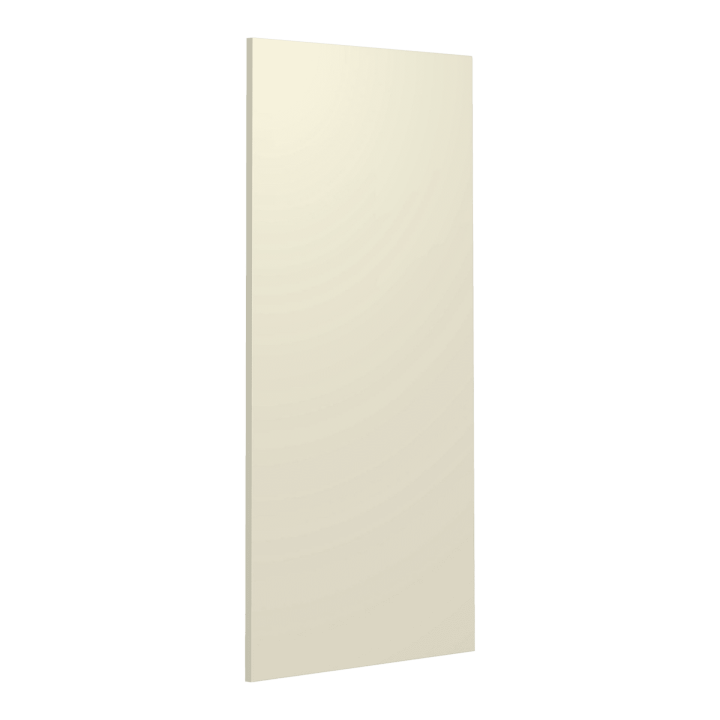 Porte simple Casa H116 cm L 60 cm Sauge