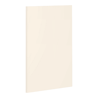 Porte Casa H 58 cm x L 45 cm Sable