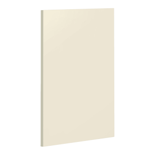 Porte Casa H 58 cm x L 45 cm Sauge