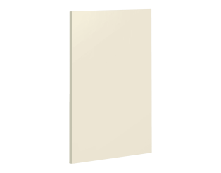Porte Casa H 58 cm x L 45 cm Sauge