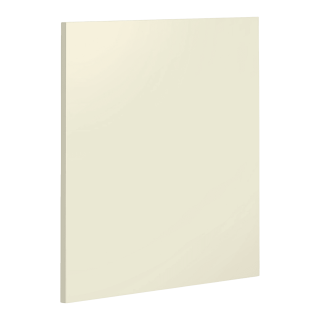 Porte Casa H 58 cm x L 60 cm sauge