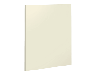 Porte Casa H 58 cm x L 60 cm sauge