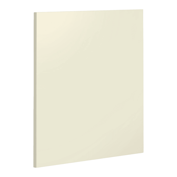 Porte Casa H 58 cm x L 60 cm sauge