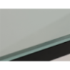default caption