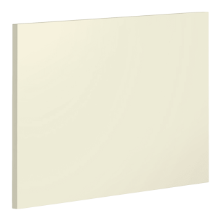 Porte Casa H 38 cm x L 60 cm Sauge