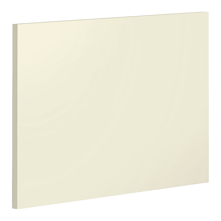 Porte Casa H 38 cm x L 60 cm Sauge