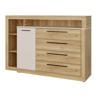 Commode Bellevue