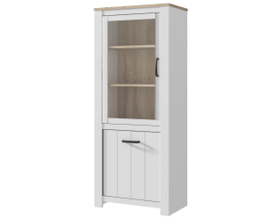 Vitrine Elara