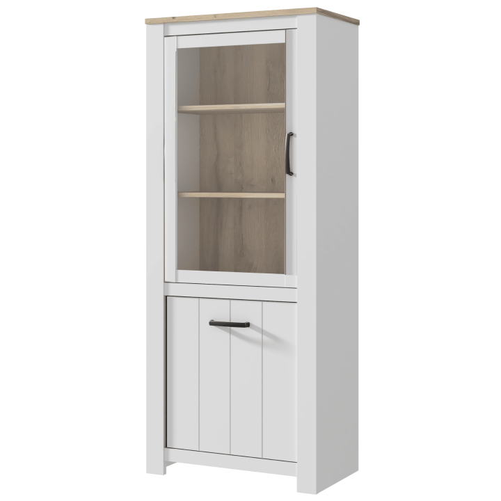 Vitrine Elara