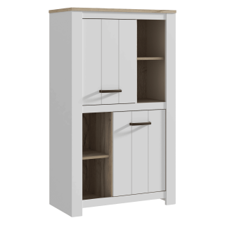 Buffet haut Elara