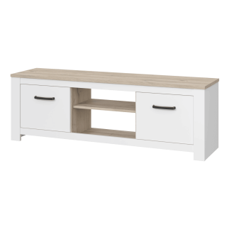 Meuble tv Elara