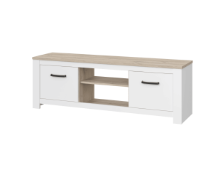 Meuble tv Elara