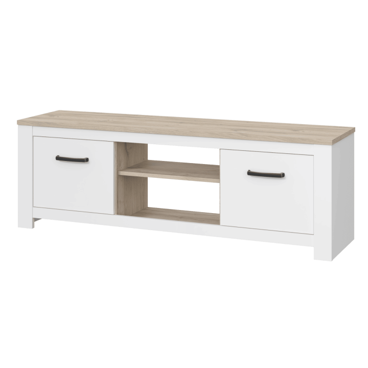 Meuble tv Elara