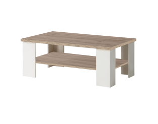 Table basse Elara