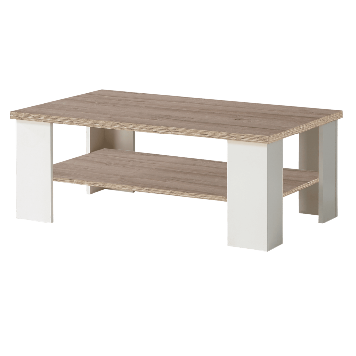 Table basse Elara