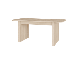 Table repas extensible Ficar