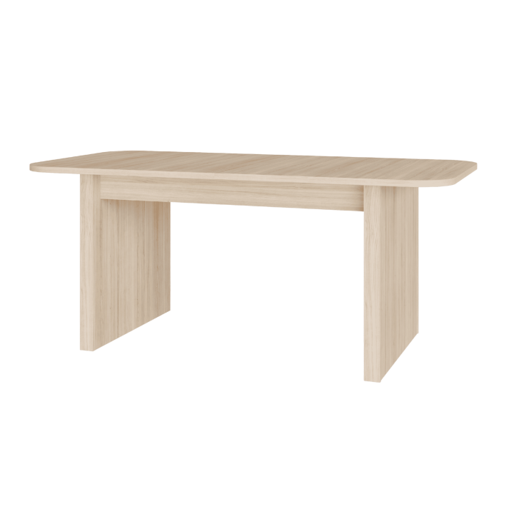 Table repas extensible Ficar