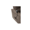 default caption