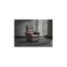 default caption
