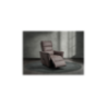 default caption