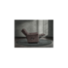 default caption