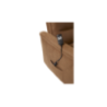 default caption