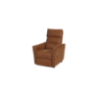 default caption