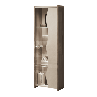 Argentier 1 porte Droite London
