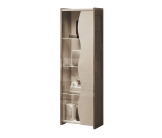 Argentier 1 porte Droite London