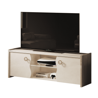 Meuble tv London