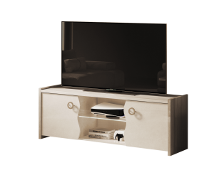 Meuble tv London