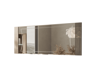 London Miroir