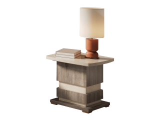 Table d'appoint London