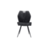 default caption