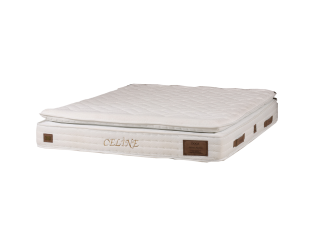 Matelas Celine 180 x 200 cm