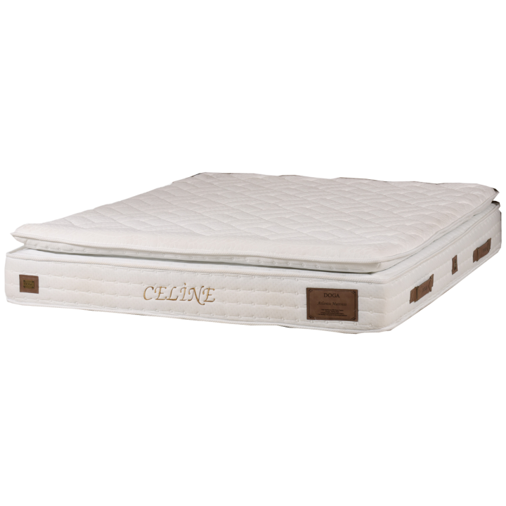 Matelas Celine 180 x 200 cm