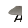 default caption