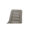 default caption
