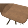 default caption