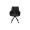 default caption