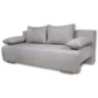 default caption