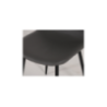 default caption